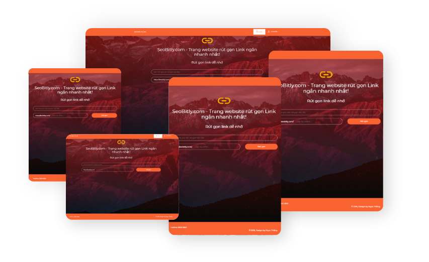 ngọc thắng website