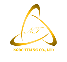 CÔNG TY TNHH CÔNG NGHỆ VÀ TRUYỀN THÔNG NGỌC THẮNG