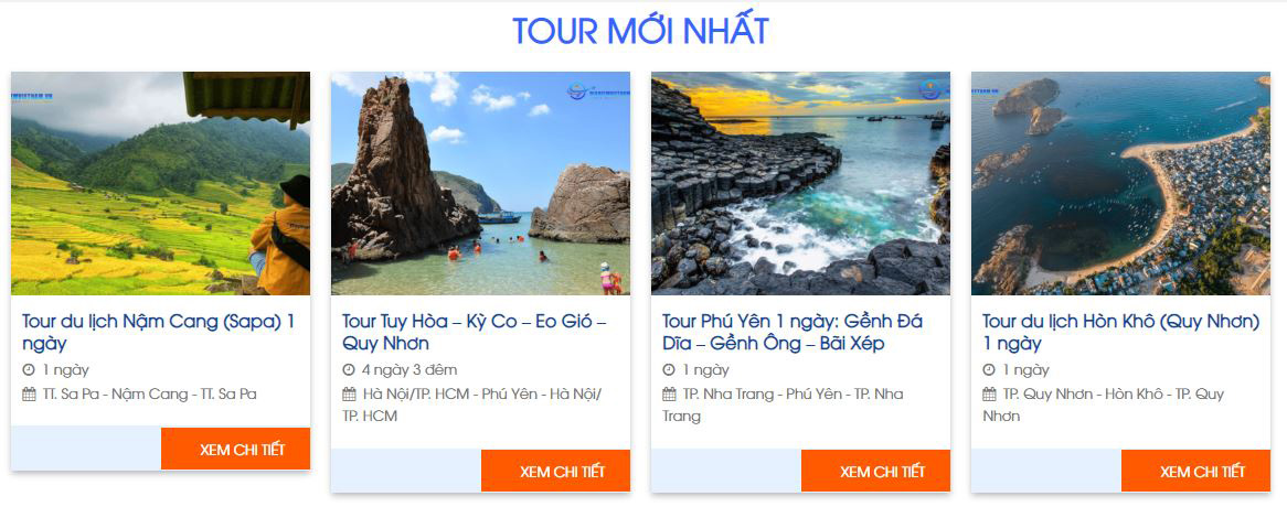 tour-du-lich-tai-dia-diem-viet-nam